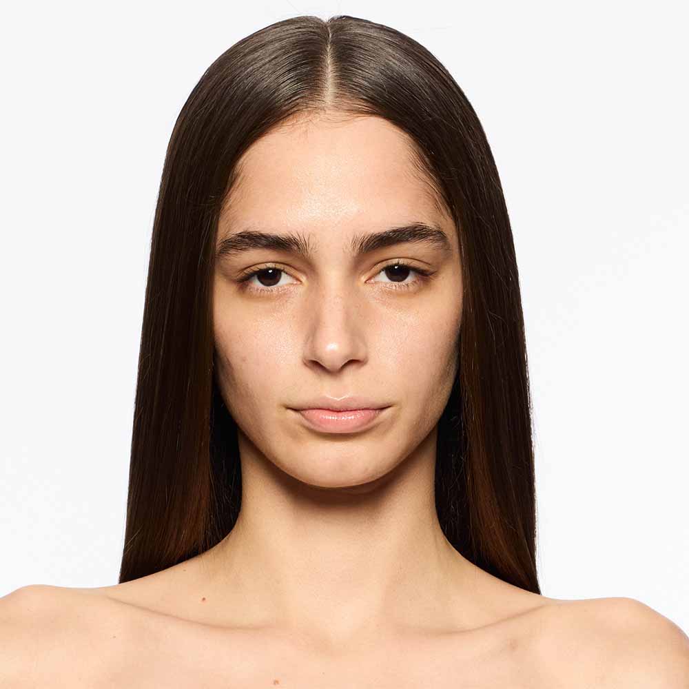STUDIO RADIANCE SKIN TINT STICK (SKIN TINT EN BARRA)